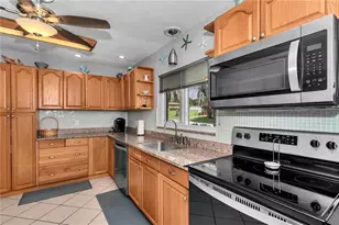 6072 E Rush St, Inverness, FL 34452 - Photo 36