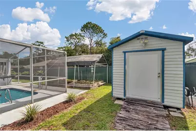 6072 E Rush Street, Inverness, FL 34452 - Photo 32