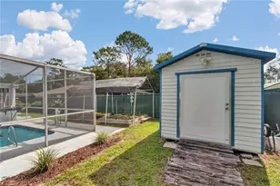 6072 E Rush St, Inverness, FL 34452 - Photo 32