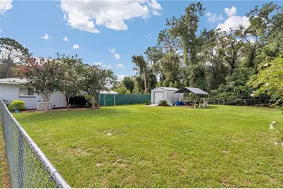 6072 E Rush Street, Inverness, FL 34452 - Photo 6