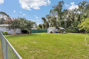 6072 E Rush St, Inverness, FL 34452 - Photo 6