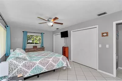 6072 E Rush Street, Inverness, FL 34452 - Photo 44