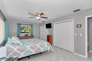 6072 E Rush St, Inverness, FL 34452 - Photo 44