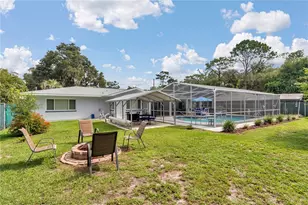 6072 E Rush St, Inverness, FL 34452 - Photo 30