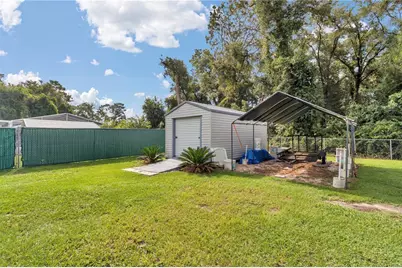 6072 E Rush Street, Inverness, FL 34452 - Photo 8