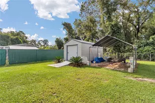 6072 E Rush St, Inverness, FL 34452 - Photo 8
