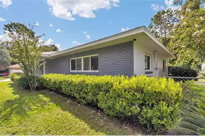 6072 E Rush Street, Inverness, FL 34452 - Photo 4