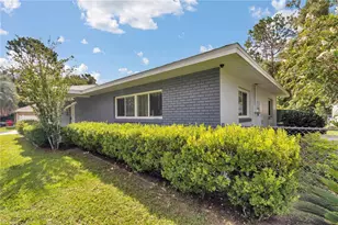 6072 E Rush St, Inverness, FL 34452 - Photo 4