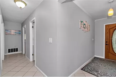 6072 E Rush Street, Inverness, FL 34452 - Photo 38