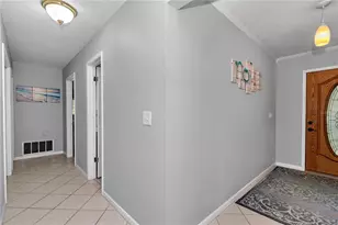 6072 E Rush St, Inverness, FL 34452 - Photo 38