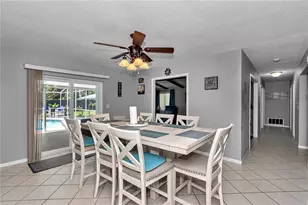 6072 E Rush St, Inverness, FL 34452 - Photo 20