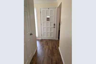 4017 NW 36th Terrace, Gainesville, FL 32605 - Photo 2