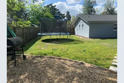 4017 NW 36th Terrace, Gainesville, FL 32605 - Photo 8