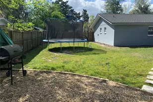 4017 NW 36th Ter, Gainesville, FL 32605 - Photo 8