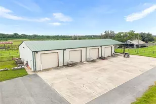 [Address not provided], Starke, FL 32091 - Photo 28