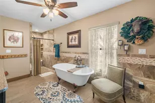 [Address not provided], Starke, FL 32091 - Photo 12