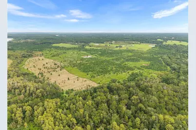 [Address not provided], Starke, FL 32091 - Photo 30