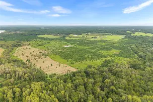 [Address not provided], Starke, FL 32091 - Photo 30
