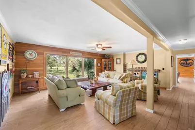 [Address not provided], Starke, FL 32091 - Photo 6