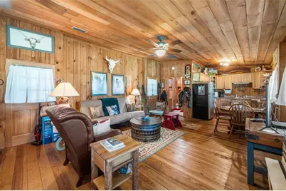 [Address not provided], Starke, FL 32091 - Photo 18
