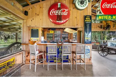 [Address not provided], Starke, FL 32091 - Photo 26