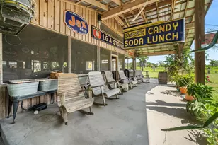 [Address not provided], Starke, FL 32091 - Photo 24