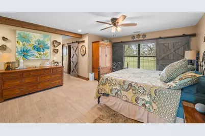 [Address not provided], Starke, FL 32091 - Photo 10