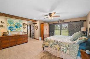 [Address not provided], Starke, FL 32091 - Photo 10