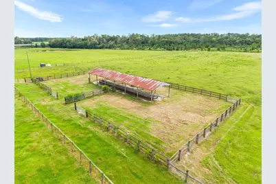[Address not provided], Starke, FL 32091 - Photo 36