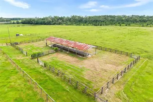 [Address not provided], Starke, FL 32091 - Photo 36