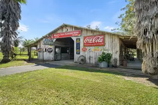 [Address not provided], Starke, FL 32091 - Photo 16