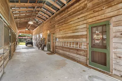 [Address not provided], Starke, FL 32091 - Photo 22
