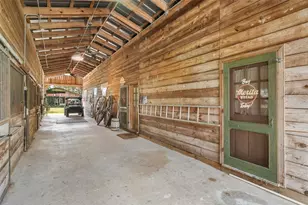 [Address not provided], Starke, FL 32091 - Photo 22