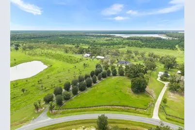 [Address not provided], Starke, FL 32091 - Photo 4