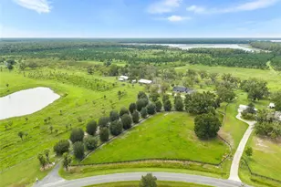 [Address not provided], Starke, FL 32091 - Photo 4