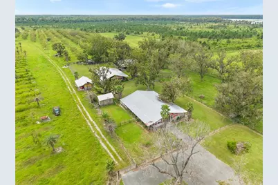 [Address not provided], Starke, FL 32091 - Photo 32