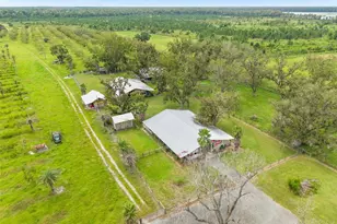[Address not provided], Starke, FL 32091 - Photo 32