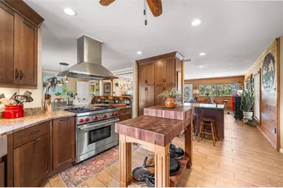 [Address not provided], Starke, FL 32091 - Photo 8