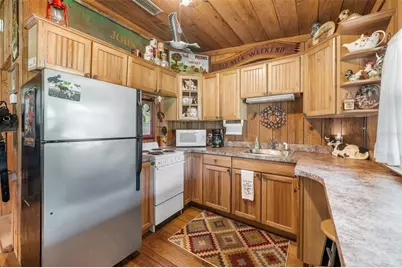 [Address not provided], Starke, FL 32091 - Photo 20