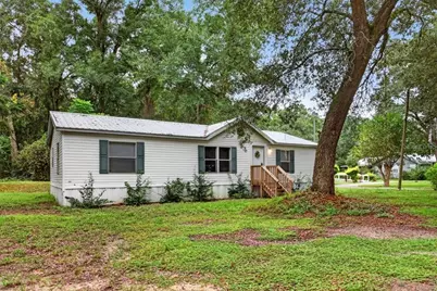 7030 NW 167th Place, Trenton, FL 32693 - Photo 2