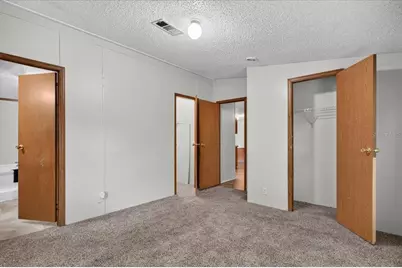 7030 NW 167th Place, Trenton, FL 32693 - Photo 16