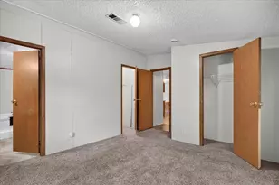 7030 NW 167th Pl, Trenton, FL 32693 - Photo 16