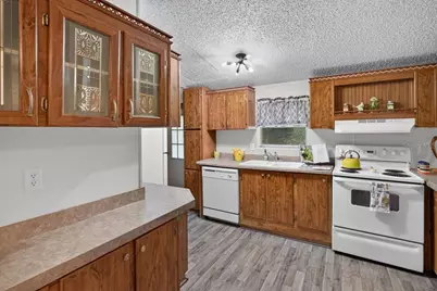 7030 NW 167th Place, Trenton, FL 32693 - Photo 8