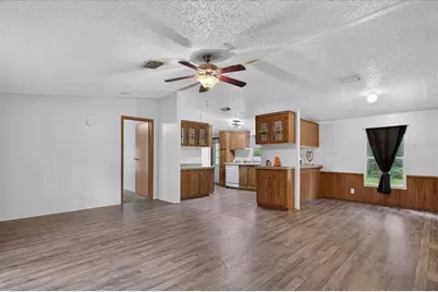 7030 NW 167th Place, Trenton, FL 32693 - Photo 12
