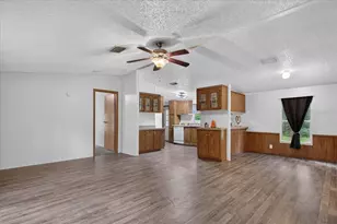 7030 NW 167th Pl, Trenton, FL 32693 - Photo 12