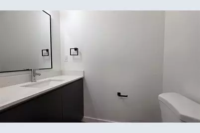 1589 NW 29th Road #7, Gainesville, FL 32605 - Photo 8