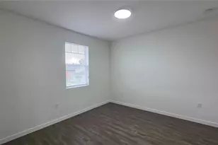 1589 NW 29 Rd, Gainesville, FL 32605 - Photo 10