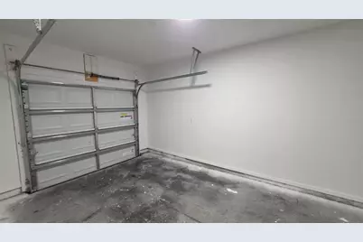 1589 NW 29th Road #7, Gainesville, FL 32605 - Photo 20