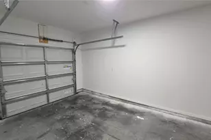 1589 NW 29 Rd, Gainesville, FL 32605 - Photo 20