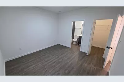 1589 NW 29th Road #7, Gainesville, FL 32605 - Photo 12